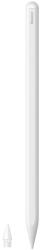 Baseus Stylus pen activ wireless charging Baseus alb, SXBC060002