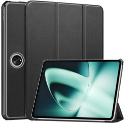 Techsuit Husa OnePlus Pad Techsuit FoldPro, negru