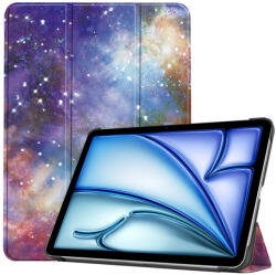 Techsuit Husa iPad Air 13 (2024) Techsuit FoldPro, Galaxy