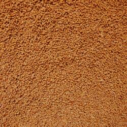 Skretting durva halas etetőanyag pellet 2, 3 mm 1 kg (Coppens_Skretting_coarse_2mm)