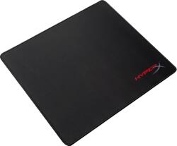 HP Hyperx Mousepad 4p4f9aa Hp, 4p4f9aa Mouse pad