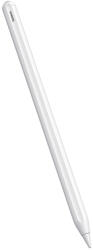 Baseus Stylus pen activ pentru iPad Baseus, 130mAh, P80015805211-00, alb