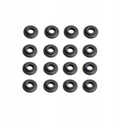 PiterParts Piter Parts Csavar Tömítés Készlet Bmw 3 E36 2, 0 90-