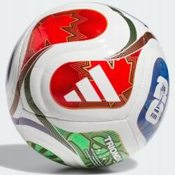 Adidas labda Trionda Mini 1, 5 World Cup JD8049 multicolor 1 Adidas (JD8049)