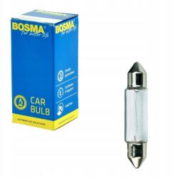 BOSMA Izzó Bosma 1727 C5W 1 db
