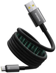 Baseus Cablu Type-C la USB, 100W, 1m, Baseus, P10319805111-02