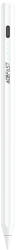 ACEFAST Stylus pen universal active Acefast V1, 130mAh, Type-C, alb