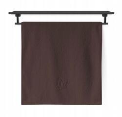 VEBA törölköző 50x100 cm pamut (8595085974251)