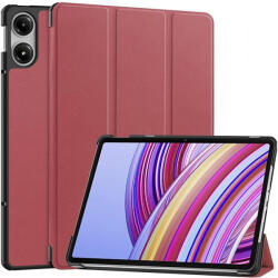 Techsuit Husa Xiaomi Redmi Pad Pro Techsuit FoldPro, rosu