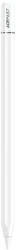 ACEFAST Stylus pen magnetic pentru iPad Acefast V3, 90mAh, Type-C, alb