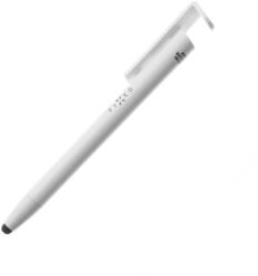 FIXED Stylus pen universal pentru telefon si tableta Fixed, FIXPEN-WH