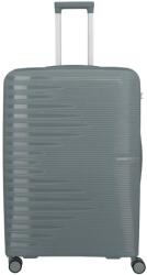 Travelite Пътен куфар Travelite Pacific L Anthracite Travelite | Siv | МЪЖЕ | UNI