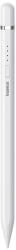 Baseus Stylus pen activ pentru iPad Baseus, P80015806211-00, alb
