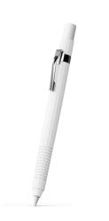 Ringke Husa Apple Pencil 2 premium din silicon Ringke, alb
