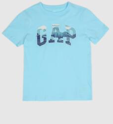 GAP Бебешка тениска GAP GAP | Sin | Момчешки | XL
