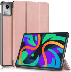 Techsuit Husa Lenovo Tab M11 Techsuit FoldPro, roz
