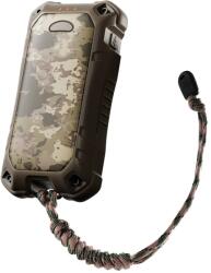 Ocoopa Incalzitor de maini cu lanterna Ocoopa, 10000mAh, UT3201-MC-GN Perna electrica