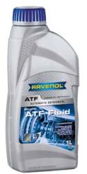 RAVENOL Olaj automata sebességváltóhoz Ravenol 1213101-001-01-999