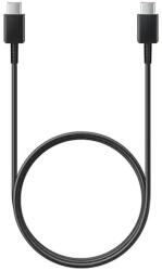 Samsung Cablu tip C Fast Charging Samsung, 3A, 1.8m, bulk, EP-DW767JBE