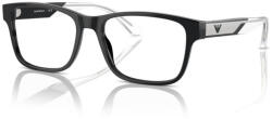 Giorgio Armani 3239-5017 Rama ochelari