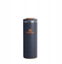 STANLEY Thermo bögre Aerolight Transit Flip Top Mug (0.35L) -Twilight (10-13063-015)