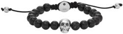 Diesel Мъжки браслет с ахат Diesel NA DX1381040 Diesel | Mnogotsveten | МЪЖЕ | UNI