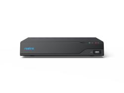Reolink NVR REOLINK "NVS16(NHD)" (timbru verde 2 lei)
