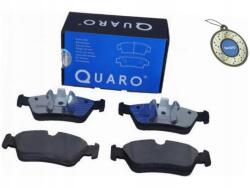 Quaro Első Fékbetétek Quaro QP8553C illatanyag