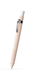 Ringke Husa Apple Pencil 2 premium din silicon Ringke, roz