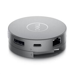 Dell DA310 USB-C MOBILE ADAPTER, DA310 (timbru verde 0.18 lei)