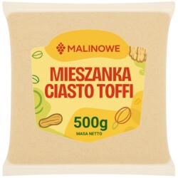 Malinowe Sütemény Keverék 500g Prémium Minőségű Keverék (5904576306021)