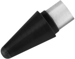 FIXED Varf de rezerva Graphite UNI Fixed, FIXPART-T-UN (Pachet 2buc. )