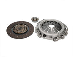 Kavo Parts CP-5052 Kuplung készlet
