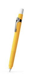 Ringke Husa Apple Pencil 2 premium din silicon Ringke, galben
