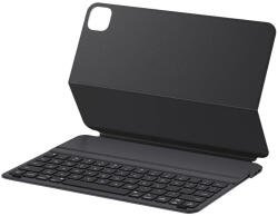 Baseus Husa magnetica cu tastatura iPad Pro 2018 12.9 A2014A1895 Baseus Brilliance, negru