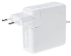 Apple ALIMENTATOR Notebook Apple la retea, compatibil Apple, iesire 14.5 Volt, mc747z / a (timbru verde 0.80 lei)