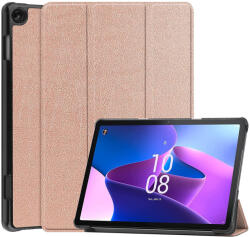 Techsuit Husa Lenovo Tab M10 3rd Gen (TB328FUTB328XU) Techsuit FoldPro, roz
