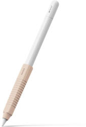 Ringke Suport Apple Pencil telefon, tableta autoadeziv Ringke, roz