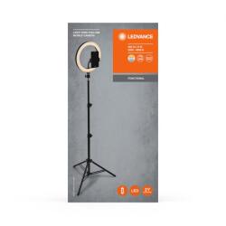OSRAM MOBILE CAMERA LIGHT RING 2100 USB LEDV 000004058075668515 (timbru verde 0.8 lei)