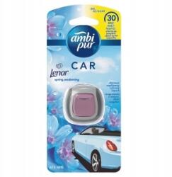 Ambi Pur Autóillatosító-Car 2Ml Spring Awakening Ambi Pur