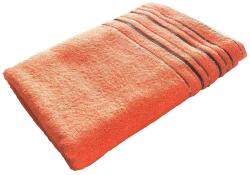  Törölköző Praktik Textil 50x100 cm pamut (8596132054162)