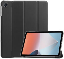 Techsuit Husa Oppo Pad Air Techsuit FoldPro, negru