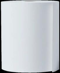 Brother Etichete hartie Original Brother White, BDL7J000076066, pentru Rola direct termica, 76mm, incl. TV 1.2 RON, BDL7J000076066