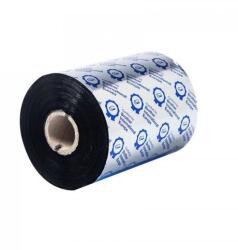 Brother Ribon Original Brother Ceara, BWP1D600110, pentru TJ-4420|TJ-4520|TJ-4422|TJ-4522, 110mm x 600m , incl. TV 1.2 RON, BWP1D600110