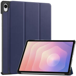 Techsuit Husa Samsung Galaxy Tab S11 Techsuit FoldPro, albastru