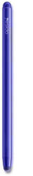 YESIDO Stylus pen capacitiv 2in1 Android, iOS Yesido ST01, albastru