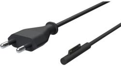 Microsoft MS Surface 65W Power Supply USB SC BG / YX / RO / ST CEE EM Hdwr, Q4Q-00018 (timbru verde 0.80 lei)