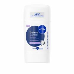 Nivea derma control restore vitamin e deodorant anti-perspirant stick 72h 50ml