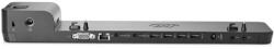 HP UltraSlim Docking Station, D9Y32AA#ABB (timbru verde 0.18 lei)
