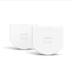 Philips Set 2 INTRERUPATOR smart oricare Philips, 000008719514318021 (timbru verde 0.18 lei)